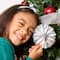 Creativity for Kids® Make Your Own Snowflake Ornaments
